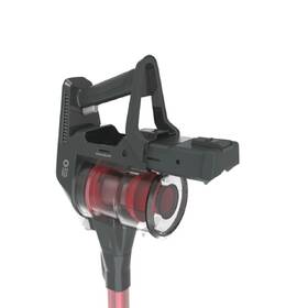 Tyčový vysavač Hoover HF322TH 011 

 obrázek produktu 10 z 27