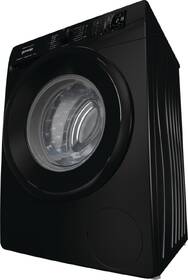 Pračka Gorenje WNEI84AS/B černá

 obrázek produktu 12 z 14