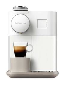 Kapslový kávovar De'Longhi EN640.W bílý

 obrázek produktu 7 z 16