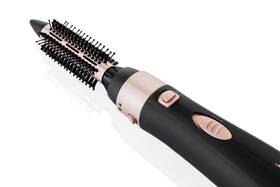 Kulma ETA 5321 90010 černá

 obrázek produktu 2 z 12
