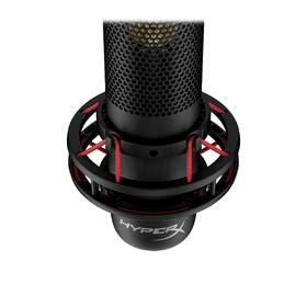 Mikrofon HyperX ProCast černý

 obrázek produktu 5 z 11