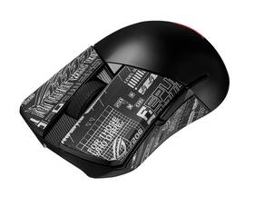 Myš Asus ROG GLADIUS III Wireless Aimpoint černá

 obrázek produktu 7 z 13