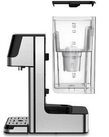 Ohřívač vody Philips ADD5910M/10 

 obrázek produktu 3 z 13