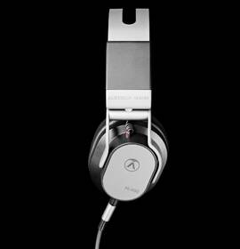 Sluchátka Austrian Audio Hi-X50 černá

 obrázek produktu 6 z 7