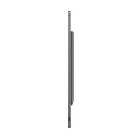 Dotykový tablet Lenovo Smart Paper + flipové pouzdro a dotykové pero šedý

 obrázek produktu 11 z 12