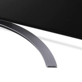 Televize LG 86QNED91Q 

 obrázek produktu 6 z 8