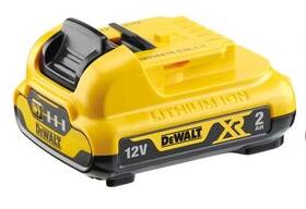 Křížový laser Dewalt DCE089D1G (s baterií) 

 obrázek produktu 5 z 5