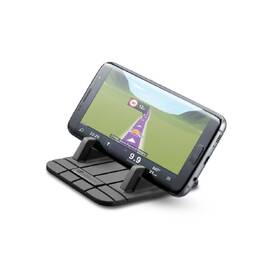 Držák na mobil CellularLine Handy Pad černý

 obrázek produktu 1 z 3