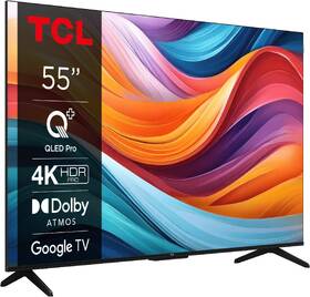 Televize TCL 55T7B 
