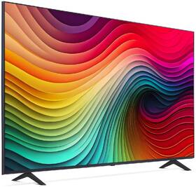 Televize LG 65NANO81T6A 
