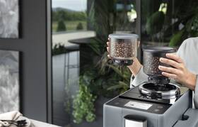 Automatický kávovar De'Longhi EXAM 440.55.G šedý

 obrázek produktu 12 z 17