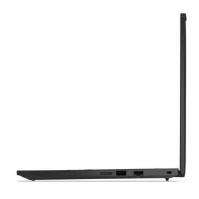 Notebook Lenovo ThinkPad T14 Gen 5 černá barva
