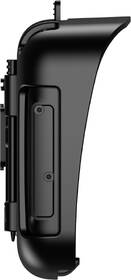 Navigační systém GPS NAVITEL G590 MOTO černá

 obrázek produktu 9 z 14