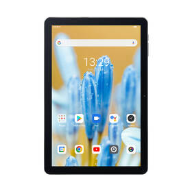 Dotykový tablet Oscal Pad 70 WiFi 4 GB / 128 GB modrý

 obrázek produktu 2 z 8