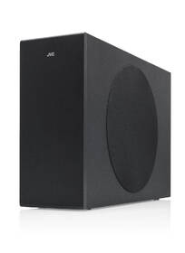Soundbar JVC TH-E434B černý

 obrázek produktu 4 z 8