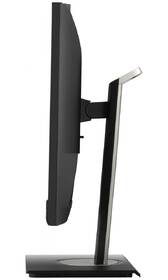Monitor ViewSonic VG2756V-2K černý

 obrázek produktu 9 z 9