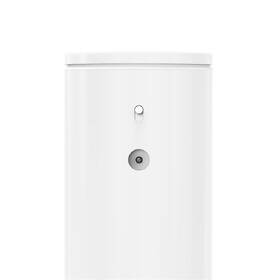 Dávkovač mýdla Simplehuman ST1085, 266 ml bílý

 obrázek produktu 3 z 7