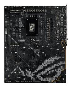Základní deska Asus Z890-E GAMING WIFI 

 obrázek produktu 8 z 11