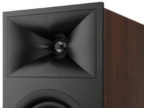 Reproduktory JBL STAGE 260F (2 ks) černé/hnědé

 obrázek produktu 5 z 7