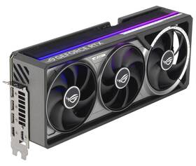Grafická karta Asus GeForce RTX 5090 32GB OC 

 obrázek produktu 4 z 14