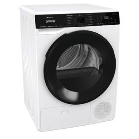 Sušička prádla Gorenje DAP93SWI bílá

 obrázek produktu 8 z 12