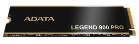 SSD ADATA 900 PRO 2TB NVMe 

 obrázek produktu 5 z 9