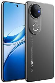 Mobilní telefon vivo V50 5G 12 GB / 512 GB černý

 obrázek produktu 9 z 10