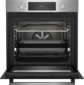 Trouba Beko BBIE123001XD černá/nerez

 obrázek produktu 4 z 5