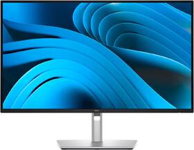 Monitor Dell P2725DE černý/stříbrný

 obrázek produktu 3 z 9