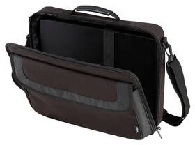 Brašna na notebook Targus Classic 15-15.6" Clamshell černá

 obrázek produktu 8 z 8