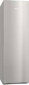 Americká lednice Miele KS 4383 DD + FNS 4382 D nerez

 obrázek produktu 11 z 12