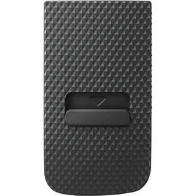 Kryt Insta360 X5 USB port černý

 obrázek produktu 4 z 4