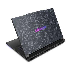 Notebook Lenovo Legion 9 18IAX10 černý

 obrázek produktu 6 z 10