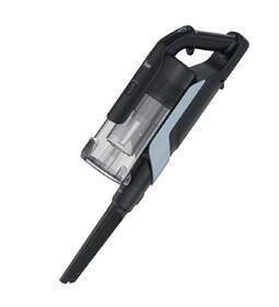 Tyčový vysavač Hoover HF610H 011 černý/šedý

 obrázek produktu 9 z 42