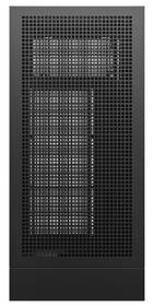 Case DeepCool CH170 Plus černá

 obrázek produktu 3 z 8