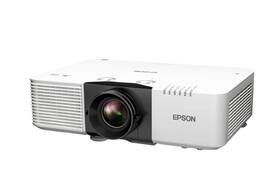 Projektor Epson EB-L690U bílý

 obrázek produktu 1 z 7