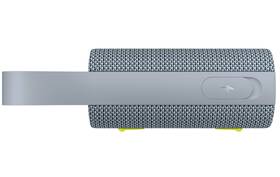 Přenosný reproduktor Xiaomi Sound Pocket šedý

 obrázek produktu 3 z 9
