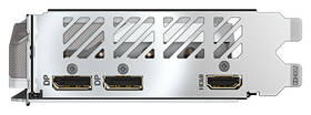 Grafická karta GIGABYTE Radeon RX 9060 XT GAMING OC ICE 16G bílá

 obrázek produktu 6 z 9