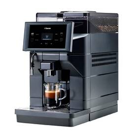 Automatický kávovar Saeco Aurora B2 černý

 obrázek produktu 6 z 6