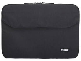 Pouzdro na notebook THULE Lithos - MacBook Pro 16" černé

 obrázek produktu 1 z 9