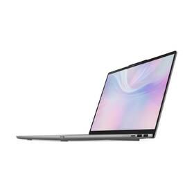 Notebook Lenovo IdeaPad Slim 5 16AKP10 šedý

 obrázek produktu 1 z 11