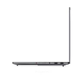 Notebook Lenovo Yoga Pro 7 15IPH11 šedý

 obrázek produktu 10 z 11