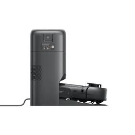 Robotický vysavač Anker Omni C28 černý

 obrázek produktu 5 z 19