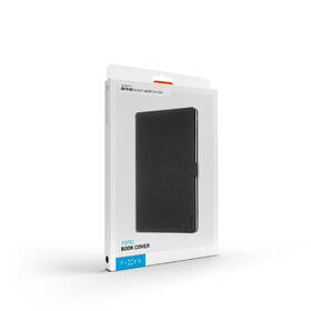Pouzdro na tablet FIXED Topic Tab na Xiaomi Redmi Pad 2 černé

 obrázek produktu 8 z 8