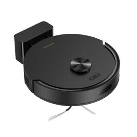 Robotický vysavač Dreame F20 černý

 obrázek produktu 6 z 7