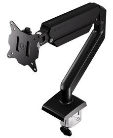 Držák monitoru ENDORFY Atlas GS Single černý

 obrázek produktu 1 z 17