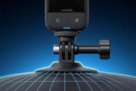 Držák Insta360 lepicí (2 ks) černý

 obrázek produktu 3 z 4