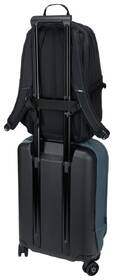 Batoh na notebook THULE EnRoute 23L černý

 obrázek produktu 9 z 14