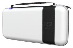 Pouzdro Turtle Beach PlayTrek Travel Case, NS2 bílé

 obrázek produktu 1 z 10