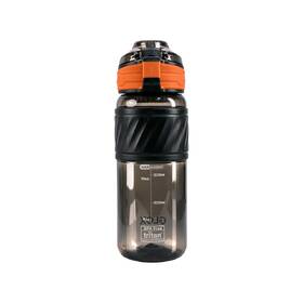 Láhev na pití GLOX 1025B 0,6 l černá/oranžová

 obrázek produktu 1 z 6